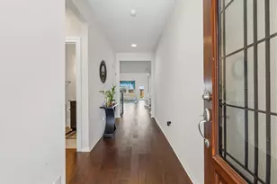 9909 Quercia Dr, Austin, TX 78717 - Photo 4