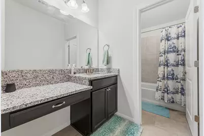 9909 Quercia Drive, Austin, TX 78717 - Photo 30