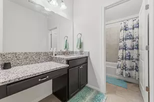 9909 Quercia Dr, Austin, TX 78717 - Photo 30