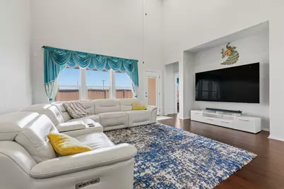 9909 Quercia Drive, Austin, TX 78717 - Photo 14