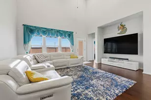 9909 Quercia Dr, Austin, TX 78717 - Photo 14