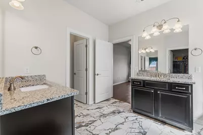 9909 Quercia Drive, Austin, TX 78717 - Photo 20