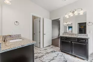 9909 Quercia Dr, Austin, TX 78717 - Photo 20