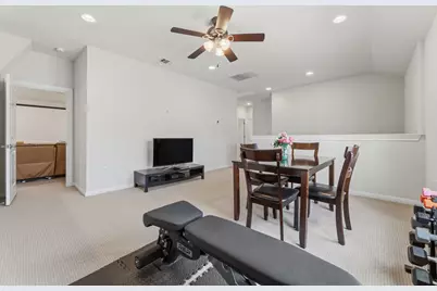 9909 Quercia Drive, Austin, TX 78717 - Photo 24