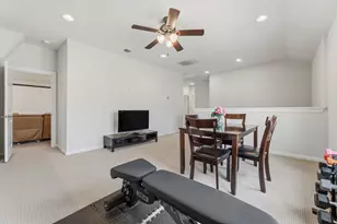 9909 Quercia Dr, Austin, TX 78717 - Photo 24