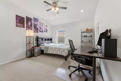 9909 Quercia Drive, Austin, TX 78717 - Photo 26