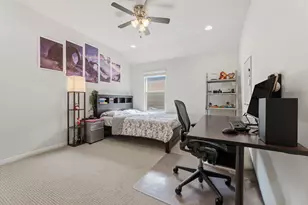 9909 Quercia Dr, Austin, TX 78717 - Photo 26