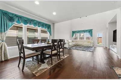 9909 Quercia Drive, Austin, TX 78717 - Photo 12