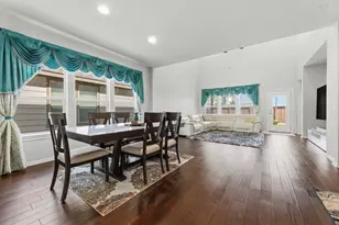 9909 Quercia Dr, Austin, TX 78717 - Photo 12
