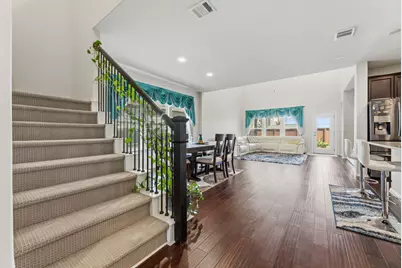 9909 Quercia Drive, Austin, TX 78717 - Photo 6