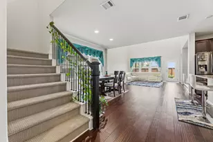 9909 Quercia Dr, Austin, TX 78717 - Photo 6