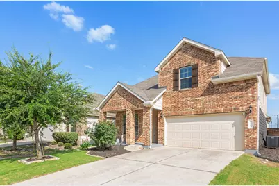 9909 Quercia Drive, Austin, TX 78717 - Photo 2