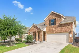 9909 Quercia Dr, Austin, TX 78717 - Photo 2