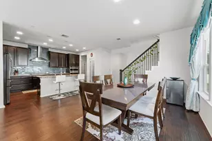 9909 Quercia Dr, Austin, TX 78717 - Photo 10