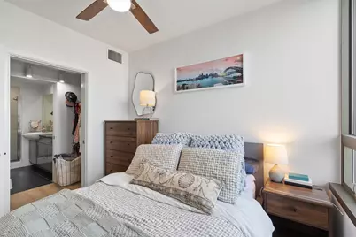 300 Bowie Street #1006, Austin, TX 78703 - Photo 12