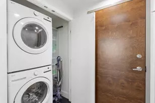300 Bowie St, Austin, TX 78703 - Photo 18