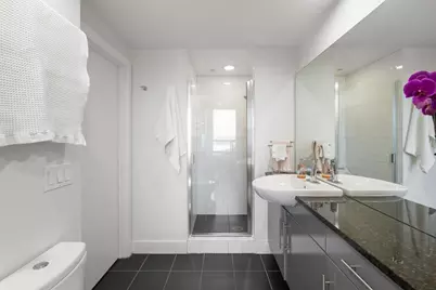 300 Bowie Street #1006, Austin, TX 78703 - Photo 16