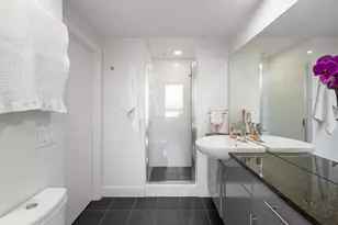 300 Bowie St, Austin, TX 78703 - Photo 16