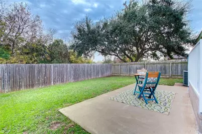 7107 Alegre Pass, Austin, TX 78744 - Photo 20