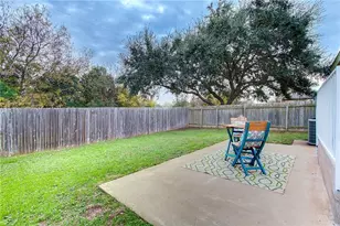 7107 Alegre Pass, Austin, TX 78744 - Photo 20