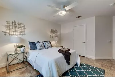 7107 Alegre Pass, Austin, TX 78744 - Photo 14