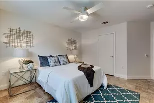 7107 Alegre Pass, Austin, TX 78744 - Photo 14