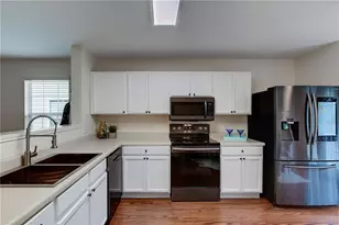 7107 Alegre Pass, Austin, TX 78744 - Photo 8