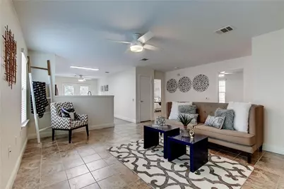 7107 Alegre Pass, Austin, TX 78744 - Photo 4