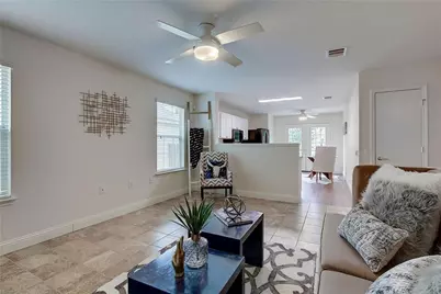 7107 Alegre Pass, Austin, TX 78744 - Photo 6