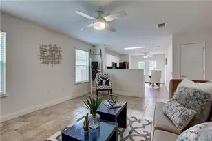 7107 Alegre Pass, Austin, TX 78744 - Photo 6