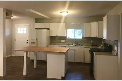 6304 Hudson Bend Road, Austin, TX 78734 - Photo 4