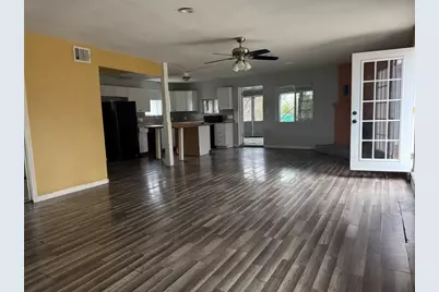 6304 Hudson Bend Road, Austin, TX 78734 - Photo 8