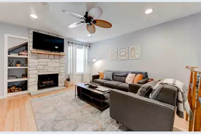 3601 Menchaca Road #107, Austin, TX 78704 - Photo 1