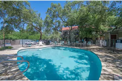 3601 Menchaca Road #107, Austin, TX 78704 - Photo 14