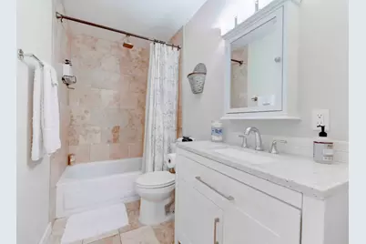 3601 Menchaca Road #107, Austin, TX 78704 - Photo 8