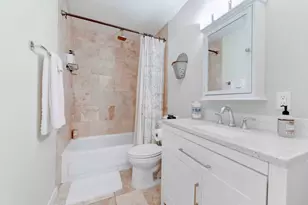 3601 Menchaca Rd, Austin, TX 78704 - Photo 8