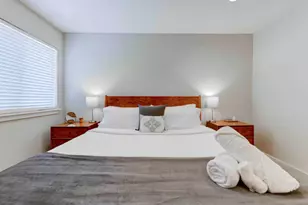 3601 Menchaca Rd, Austin, TX 78704 - Photo 10