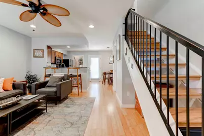 3601 Menchaca Road #107, Austin, TX 78704 - Photo 2