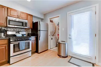 3601 Menchaca Road #107, Austin, TX 78704 - Photo 4