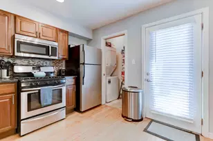 3601 Menchaca Rd, Austin, TX 78704 - Photo 4