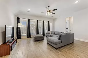 185 King Haakon Bay Dr, Kyle, TX 78640 - Photo 8