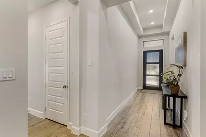 185 King Haakon Bay Drive, Kyle, TX 78640 - Photo 6