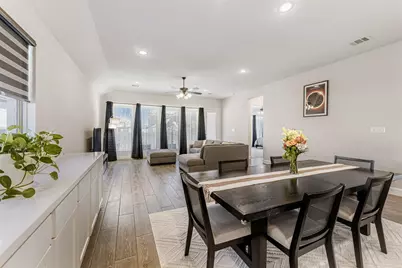 185 King Haakon Bay Drive, Kyle, TX 78640 - Photo 12