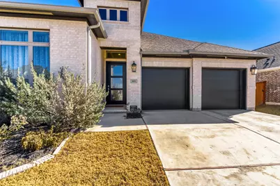 185 King Haakon Bay Drive, Kyle, TX 78640 - Photo 2