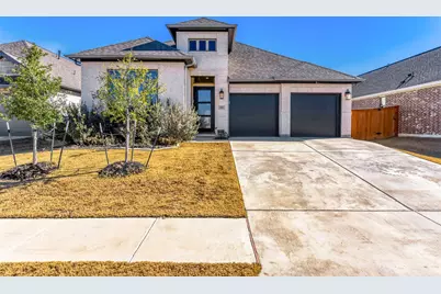 185 King Haakon Bay Drive, Kyle, TX 78640 - Photo 1