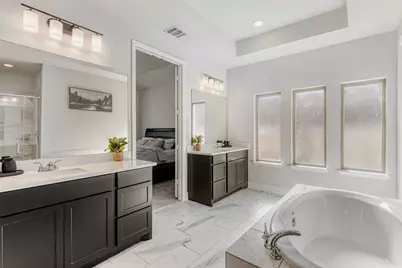 185 King Haakon Bay Drive, Kyle, TX 78640 - Photo 20