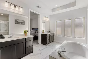 185 King Haakon Bay Dr, Kyle, TX 78640 - Photo 20