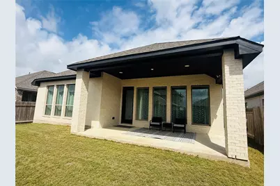 185 King Haakon Bay Drive, Kyle, TX 78640 - Photo 26