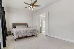 185 King Haakon Bay Dr, Kyle, TX 78640 - Photo 18