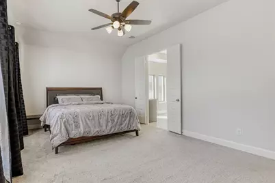 185 King Haakon Bay Drive, Kyle, TX 78640 - Photo 18